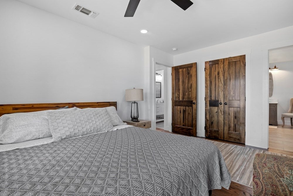 Fredericksburg, Texas, 78624, United States, 3 Bedrooms Bedrooms, ,3 BathroomsBathrooms,Residential,Active,1733951
