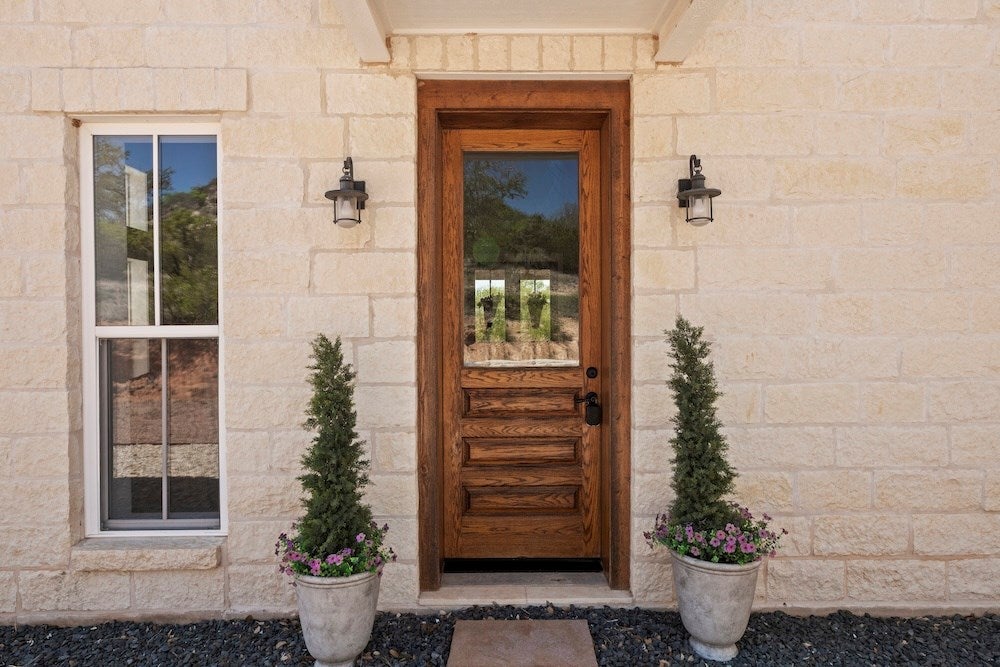 Doss, Texas, 78618, United States, 3 Bedrooms Bedrooms, ,3 BathroomsBathrooms,Residential,Active,2016696