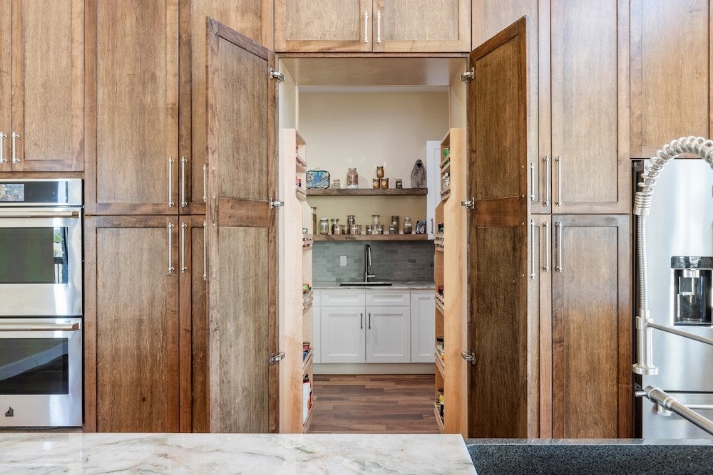 Fredericksburg, Texas, 78624, United States, 2 Bedrooms Bedrooms, ,3 BathroomsBathrooms,Residential,Active,1798077