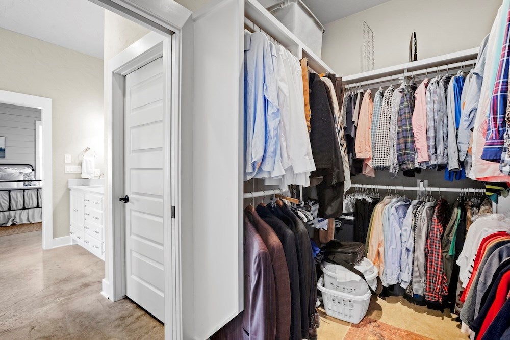 Doss, Texas, 78618, United States, 3 Bedrooms Bedrooms, ,3 BathroomsBathrooms,Residential,Active,2016696