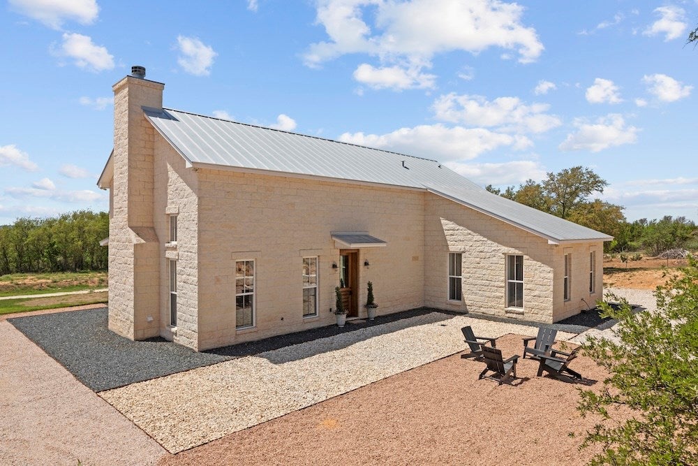 Doss, Texas, 78618, United States, 3 Bedrooms Bedrooms, ,3 BathroomsBathrooms,Residential,Active,2016696