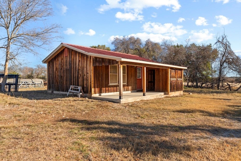 Fredericksburg, Texas, 78624, United States, 3 Bedrooms Bedrooms, ,4 BathroomsBathrooms,Residential,Active,1741684
