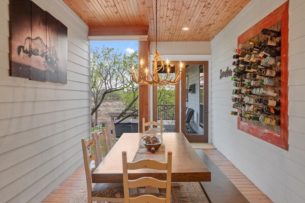 Fredericksburg, Texas, 78624, United States, ,3 BathroomsBathrooms,Residential,Active,1764458