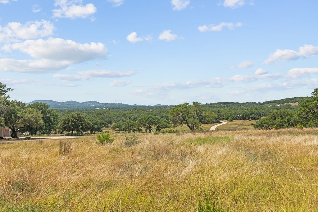 Boerne, Texas, 78006, United States, 3 Bedrooms Bedrooms, ,3 BathroomsBathrooms,Residential,Active,1945311