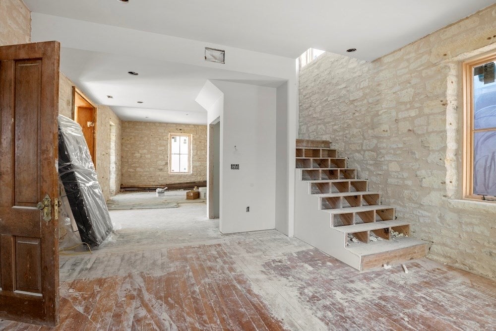 Fredericksburg, Texas, 78624, United States, 3 Bedrooms Bedrooms, ,4 BathroomsBathrooms,Residential,Active,1741684