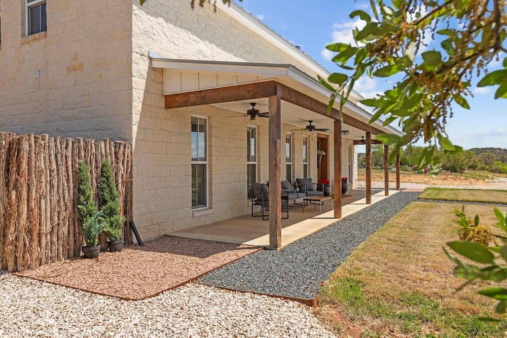 Doss, Texas, 78618, United States, ,3 BathroomsBathrooms,Residential,Active,1772717