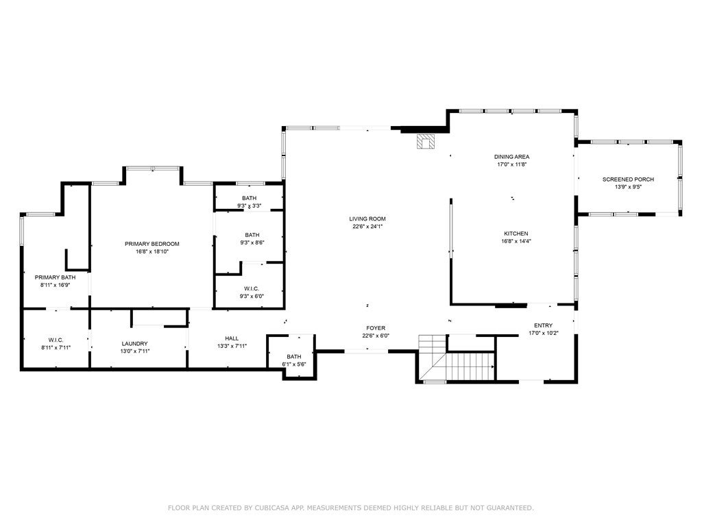 Fredericksburg, Texas, 78624, United States, 3 Bedrooms Bedrooms, ,4 BathroomsBathrooms,Residential,Active,1849215