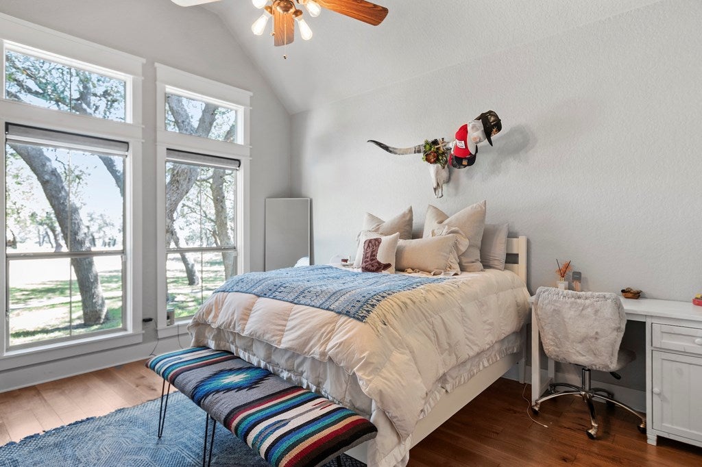 Boerne, Texas, 78006, United States, 3 Bedrooms Bedrooms, ,3 BathroomsBathrooms,Residential,Active,1945311