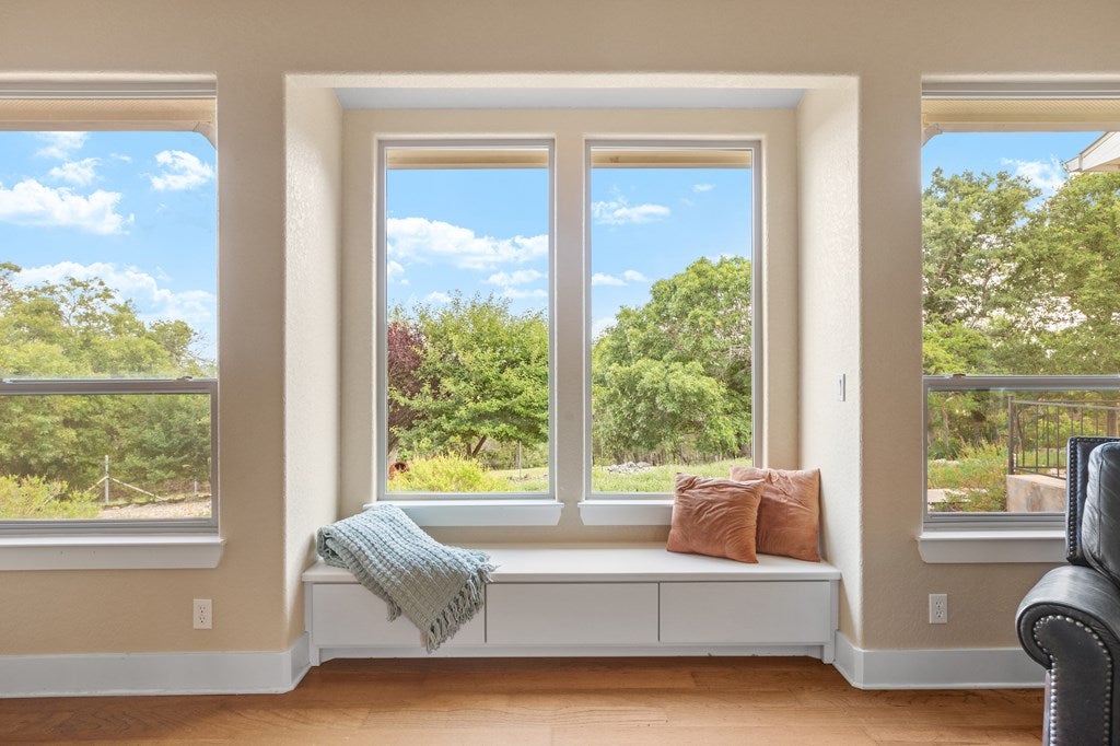 Fredericksburg, Texas, 78624, United States, 3 Bedrooms Bedrooms, ,4 BathroomsBathrooms,Residential,Active,1849215