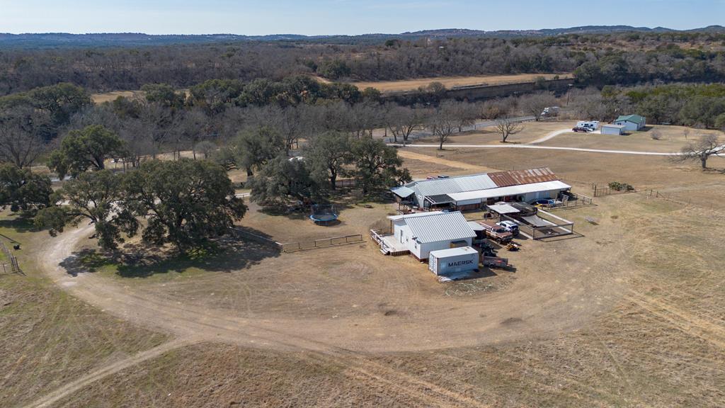 Blanco, Texas, 78606, United States, 3 Bedrooms Bedrooms, ,4 BathroomsBathrooms,Residential,Active,2017094