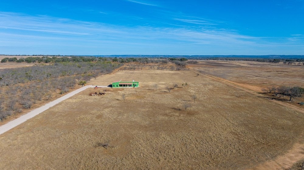 Fredericksburg, Texas, 78624, United States, 3 Bedrooms Bedrooms, ,3 BathroomsBathrooms,Residential,Active,1733951