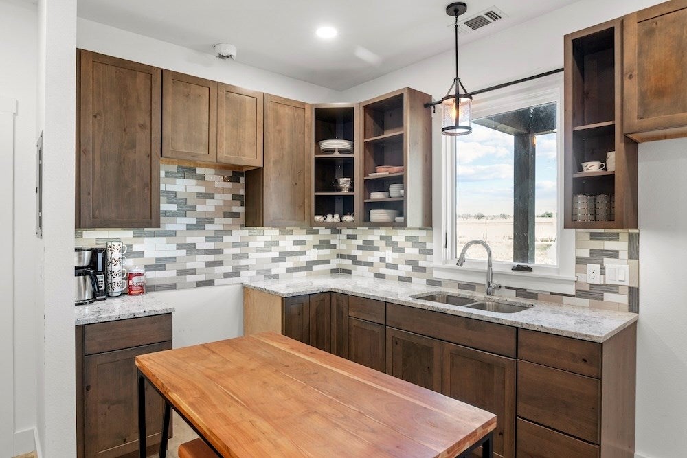 Fredericksburg, Texas, 78624, United States, 3 Bedrooms Bedrooms, ,4 BathroomsBathrooms,Residential,Active,1741684