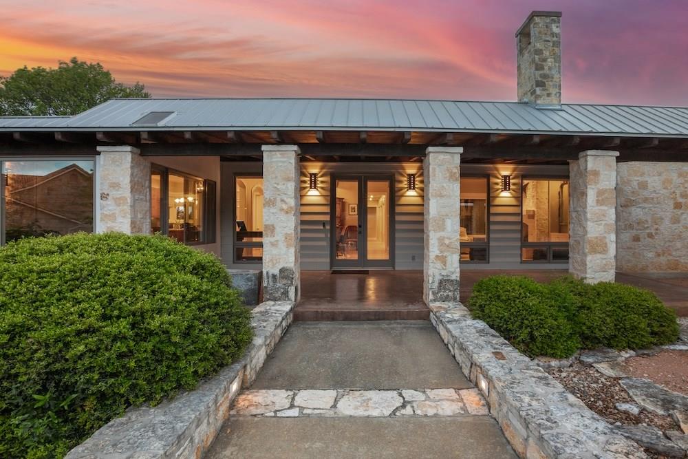 Fredericksburg, Texas, 78624, United States, 3 Bedrooms Bedrooms, ,5 BathroomsBathrooms,Residential,Active,1820474 Fredericksburg, Texas, 78624, United States, 3 Bedrooms Bedrooms, ,5 BathroomsBathrooms,Residential,Active,1820474