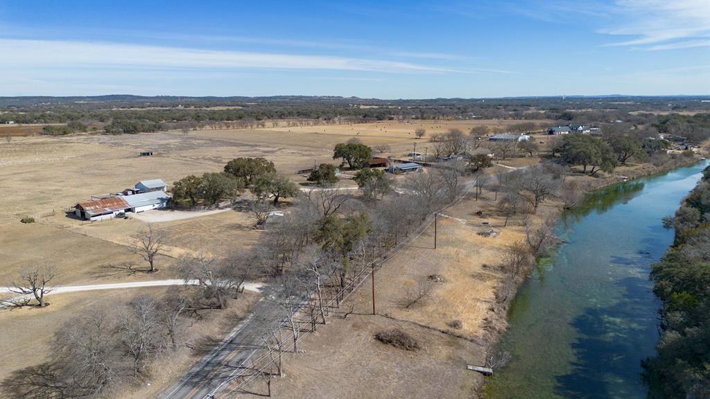 Blanco, Texas, 78606, United States, 3 Bedrooms Bedrooms, ,4 BathroomsBathrooms,Residential,Active,2017094