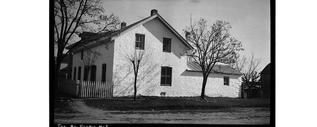 Fredericksburg, Texas, 78624, United States, ,3 BathroomsBathrooms,Residential,Active,1741571