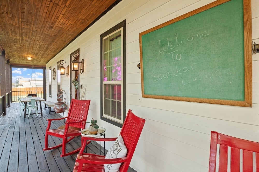 Fredericksburg, Texas, 78624, United States, ,3 BathroomsBathrooms,Residential,Active,1764458