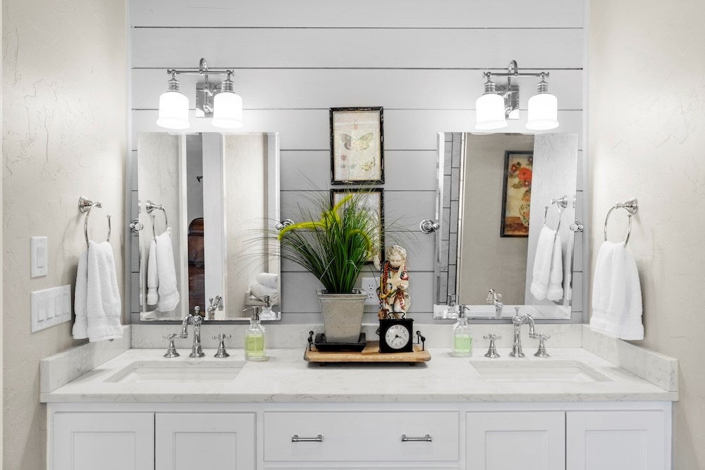 Doss, Texas, 78618, United States, ,3 BathroomsBathrooms,Residential,Active,1772717