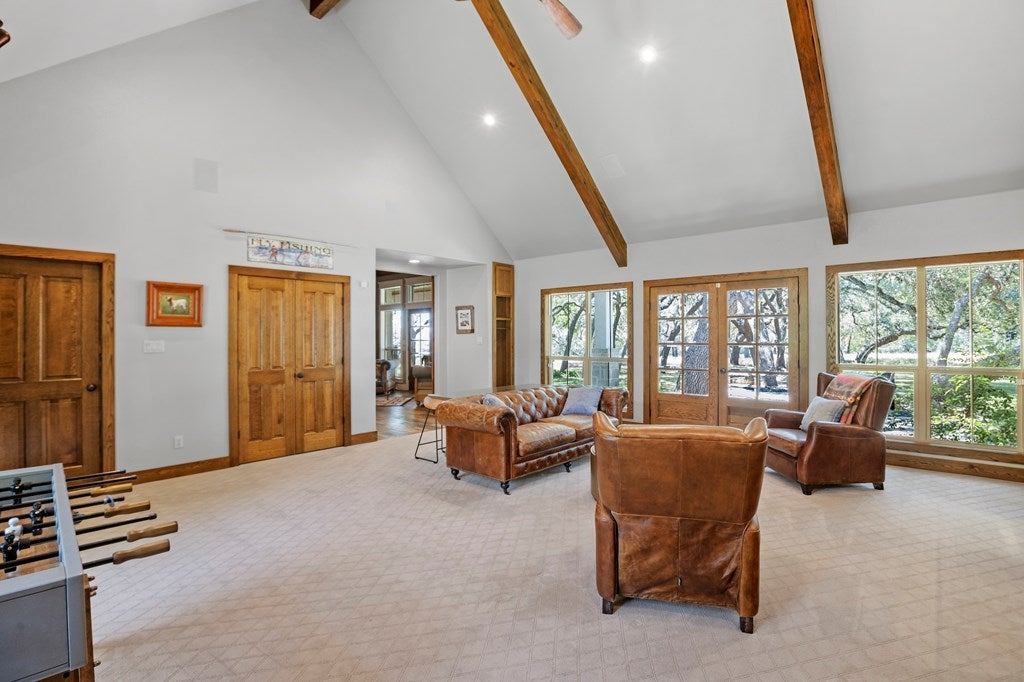 Boerne, Texas, 78006, United States, 3 Bedrooms Bedrooms, ,3 BathroomsBathrooms,Residential,Active,1945311