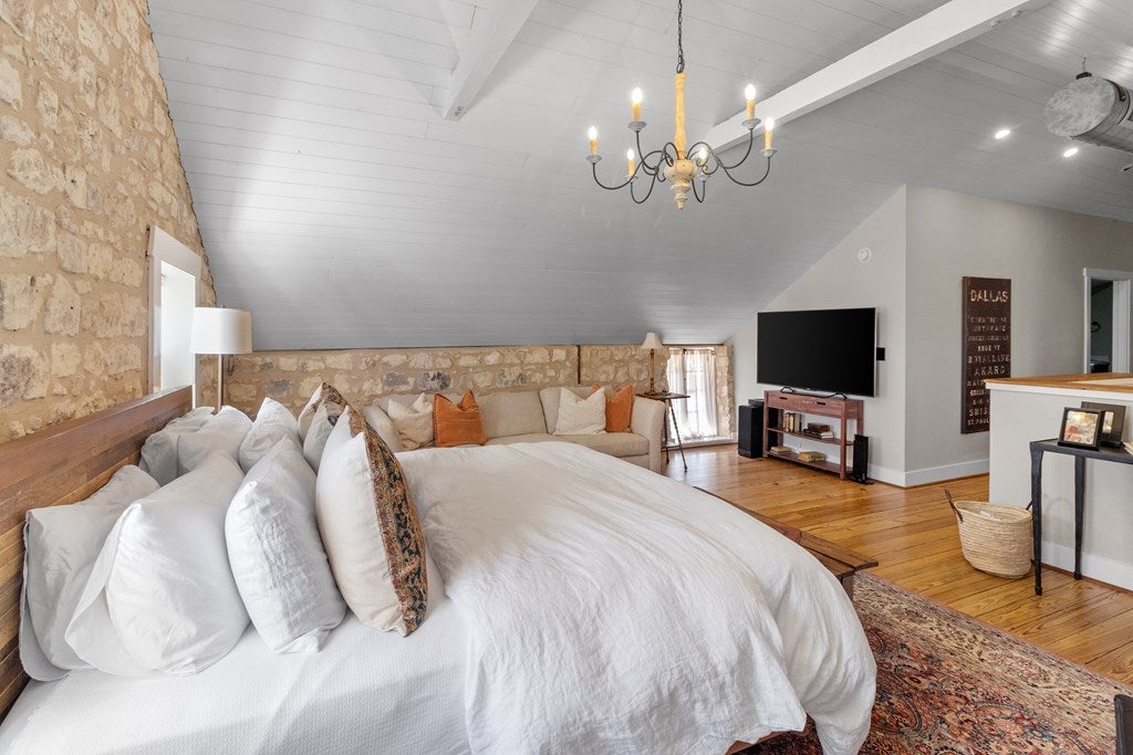 Fredericksburg, Texas, 78624, United States, ,3 BathroomsBathrooms,Residential,Active,1741571