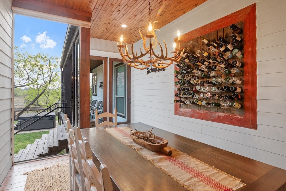 Fredericksburg, Texas, 78624, United States, ,3 BathroomsBathrooms,Residential,Active,1764458