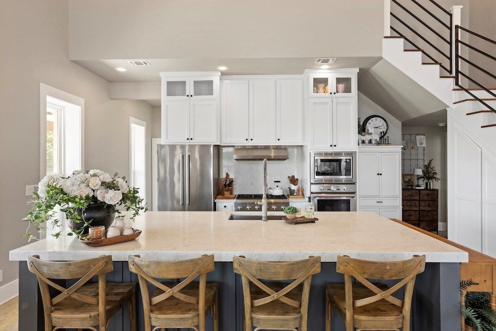 Doss, Texas, 78618, United States, 3 Bedrooms Bedrooms, ,3 BathroomsBathrooms,Residential,Active,2016696