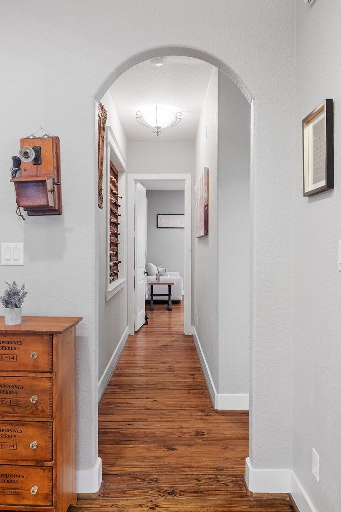 Fredericksburg, Texas, 78624, United States, ,3 BathroomsBathrooms,Residential,Active,1764458