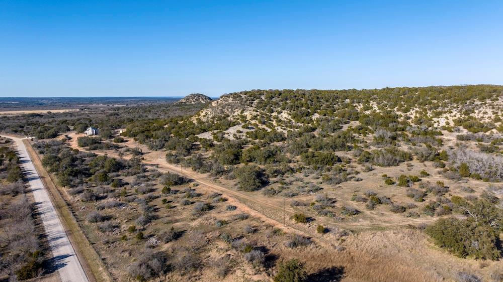 Doss, Texas, 78618, United States, ,3 BathroomsBathrooms,Residential,Active,1772717