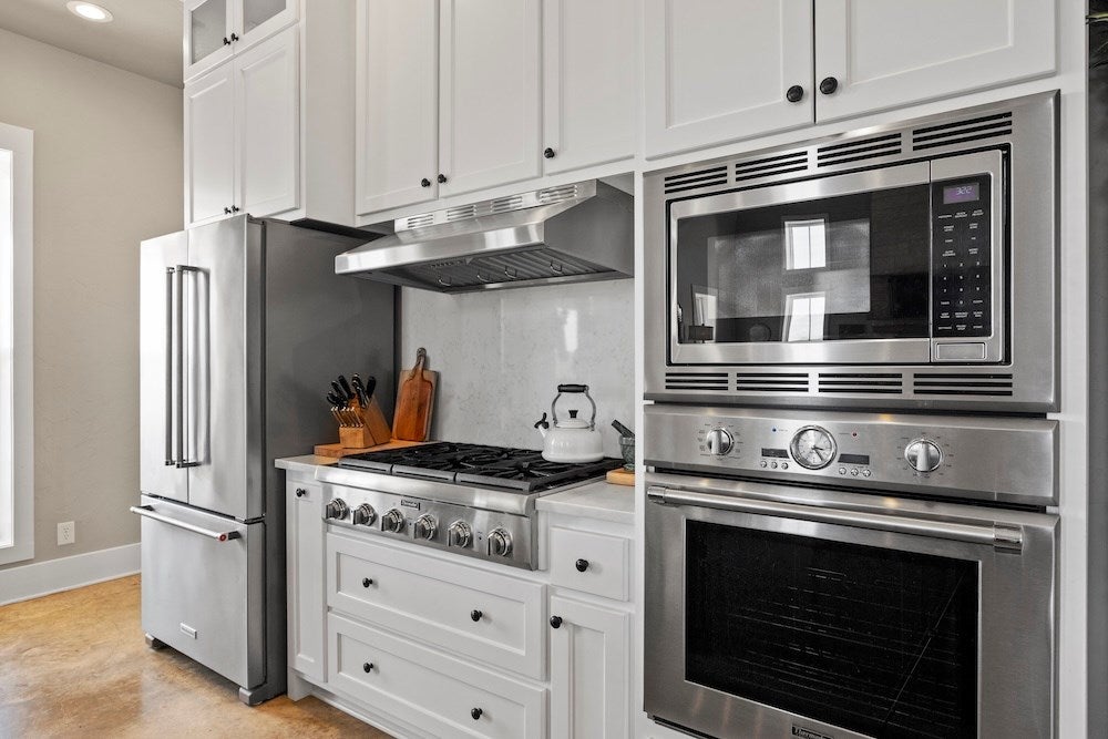 Doss, Texas, 78618, United States, 3 Bedrooms Bedrooms, ,3 BathroomsBathrooms,Residential,Active,2016696