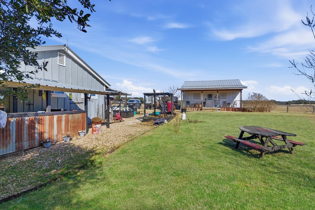 Blanco, Texas, 78606, United States, 3 Bedrooms Bedrooms, ,4 BathroomsBathrooms,Residential,Active,2017094