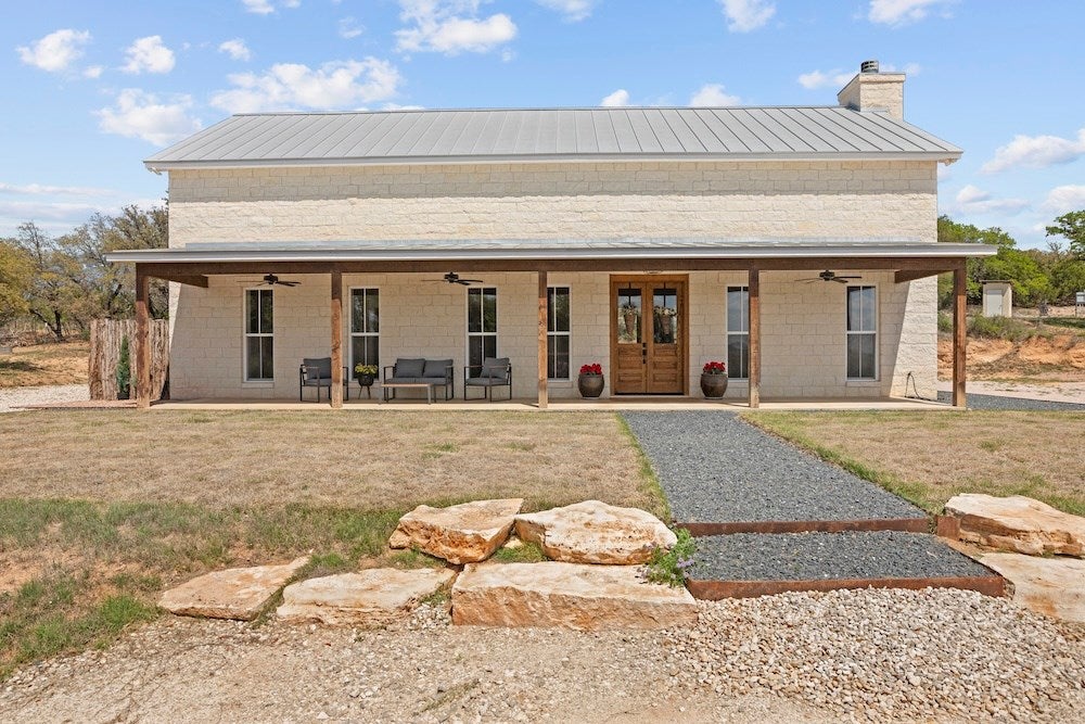 Doss, Texas, 78618, United States, ,3 BathroomsBathrooms,Residential,Active,1772717