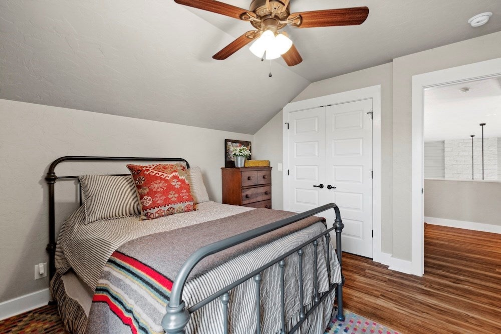 Doss, Texas, 78618, United States, ,3 BathroomsBathrooms,Residential,Active,1772717