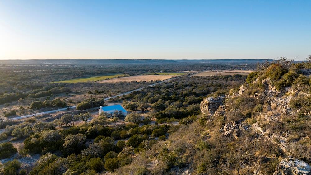 Doss, Texas, 78618, United States, ,3 BathroomsBathrooms,Residential,Active,1772717