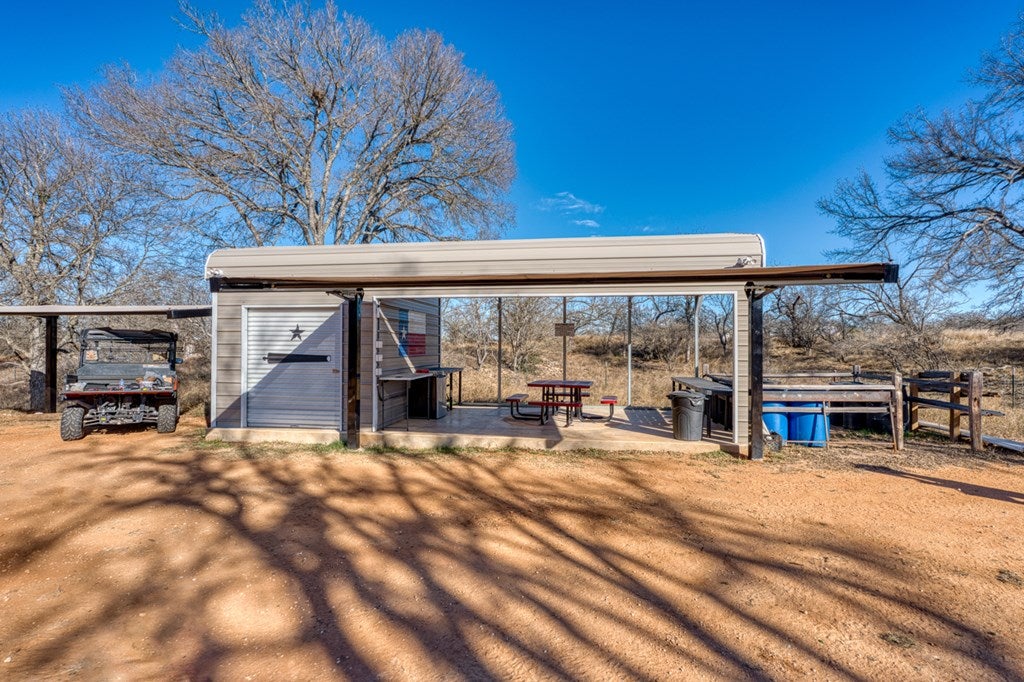 Fredericksburg, Texas, 78624, United States, 5 Bedrooms Bedrooms, ,4 BathroomsBathrooms,Residential,Active,2010212