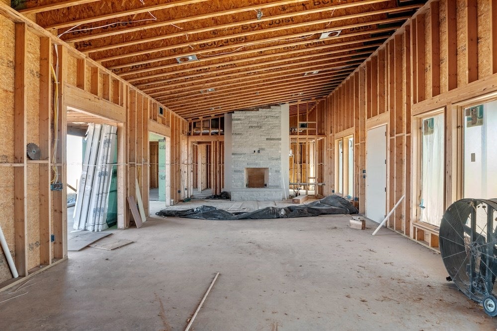 Fredericksburg, Texas, 78624, United States, 3 Bedrooms Bedrooms, ,3 BathroomsBathrooms,Residential,Active,1733951