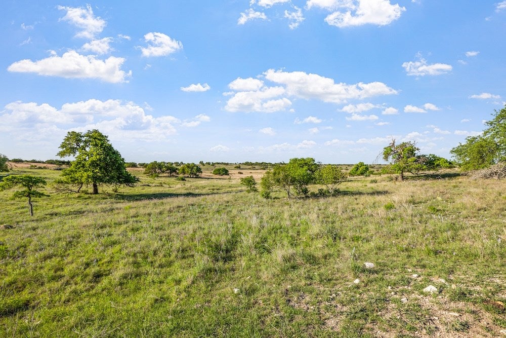 Fredericksburg, Texas, 78624, United States, 2 Bedrooms Bedrooms, ,3 BathroomsBathrooms,Residential,Active,1798077
