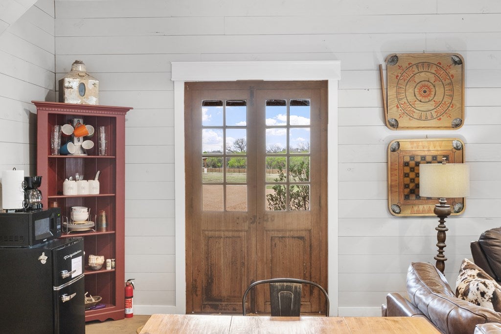Fredericksburg, Texas, 78624, United States, ,3 BathroomsBathrooms,Residential,Active,1764458