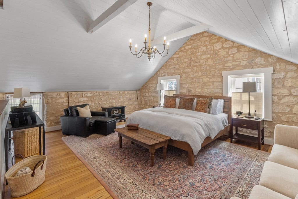 Fredericksburg, Texas, 78624, United States, ,3 BathroomsBathrooms,Residential,Active,1741571