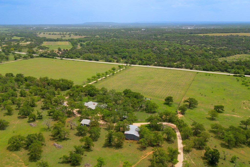 Fredericksburg, Texas, 78624, United States, 3 Bedrooms Bedrooms, ,3 BathroomsBathrooms,Residential,Active,1741666