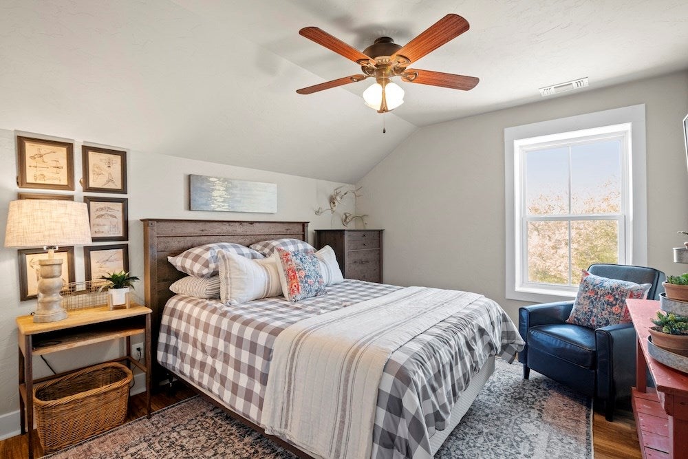 Doss, Texas, 78618, United States, ,3 BathroomsBathrooms,Residential,Active,1772717