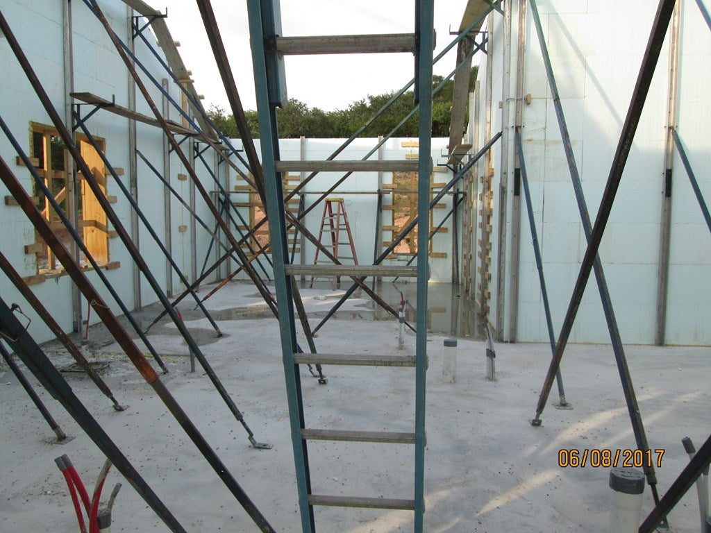 Doss, Texas, 78618, United States, 3 Bedrooms Bedrooms, ,3 BathroomsBathrooms,Residential,Active,2016696