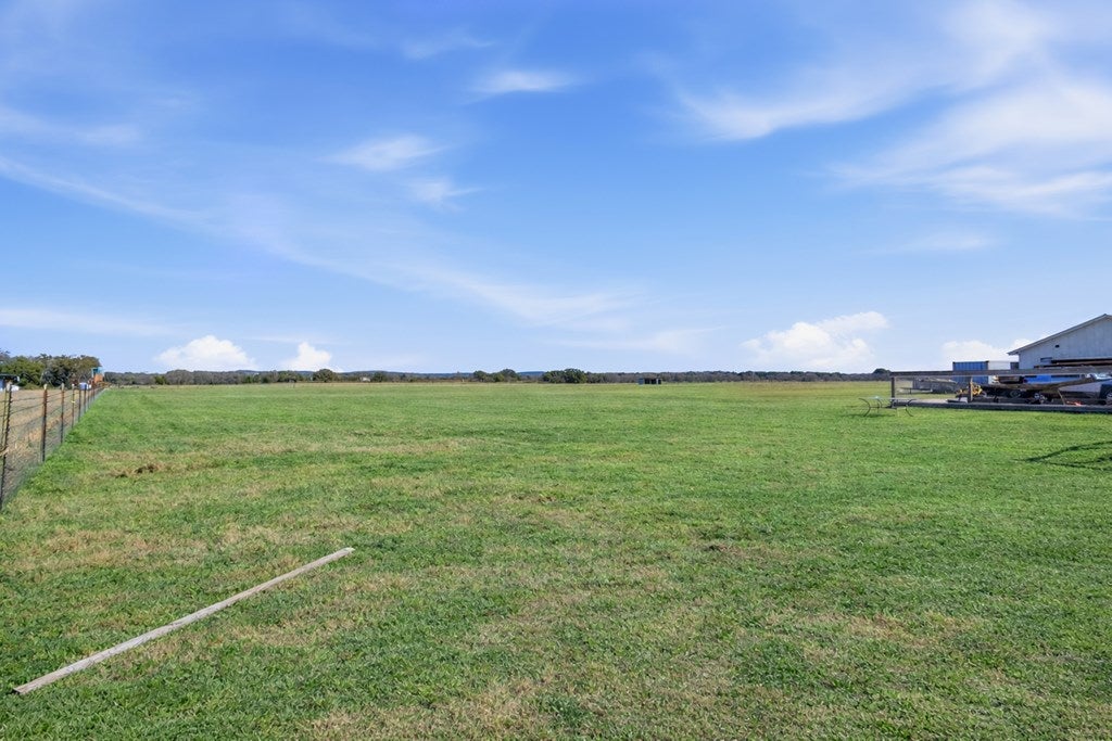 Blanco, Texas, 78606, United States, 3 Bedrooms Bedrooms, ,4 BathroomsBathrooms,Residential,Active,2017094