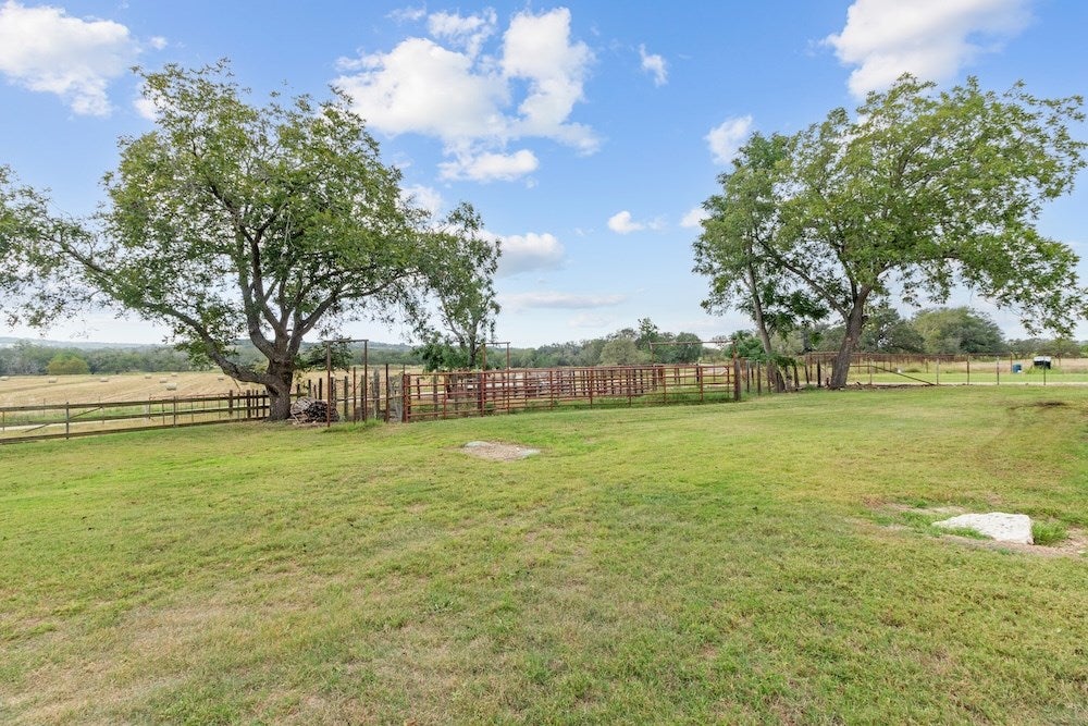 Fredericksburg, Texas, 78624, United States, 3 Bedrooms Bedrooms, ,4 BathroomsBathrooms,Residential,Active,1741684