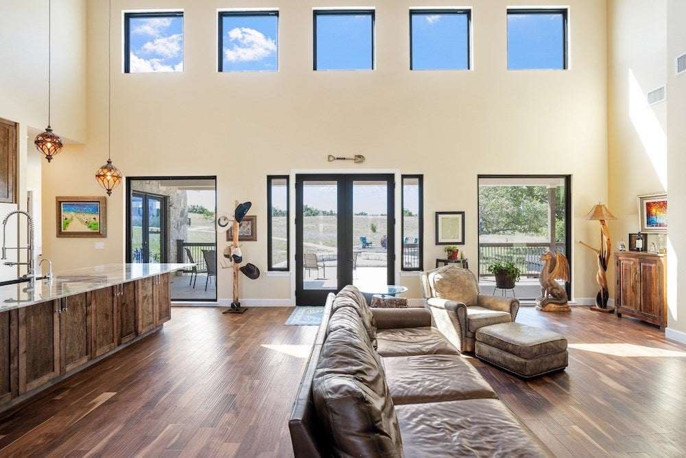 Fredericksburg, Texas, 78624, United States, 2 Bedrooms Bedrooms, ,3 BathroomsBathrooms,Residential,Active,1798077
