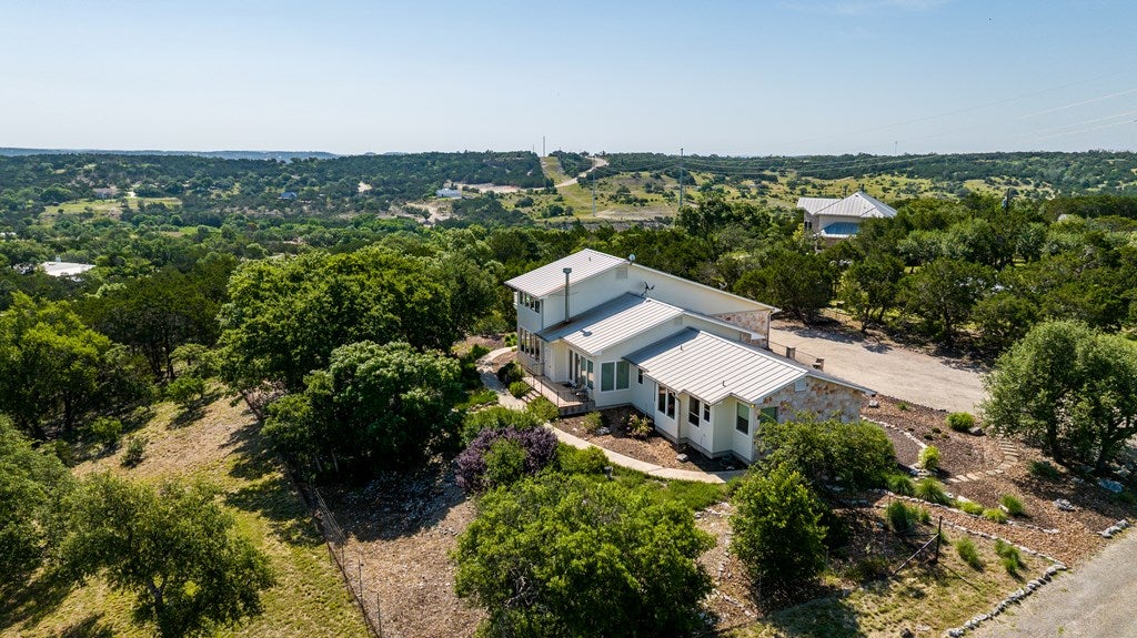 Fredericksburg, Texas, 78624, United States, 3 Bedrooms Bedrooms, ,4 BathroomsBathrooms,Residential,Active,1849215