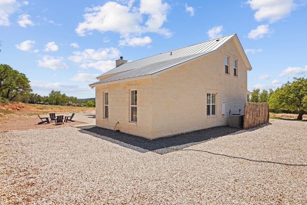 Doss, Texas, 78618, United States, 3 Bedrooms Bedrooms, ,3 BathroomsBathrooms,Residential,Active,2016696