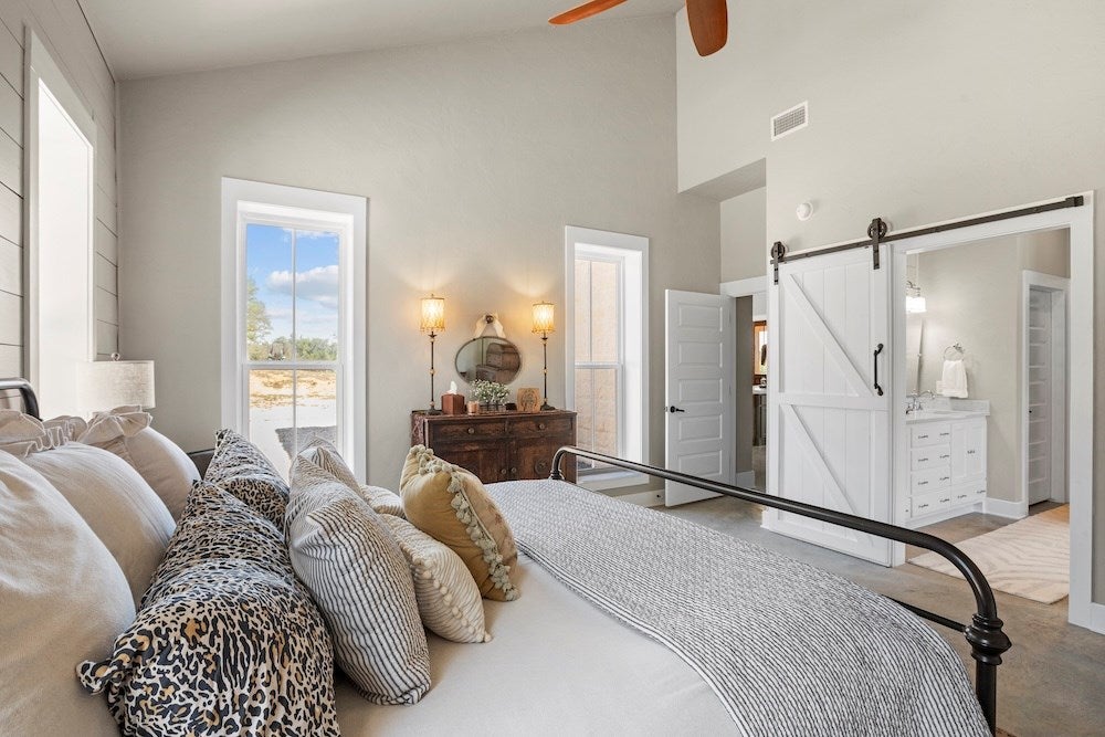 Doss, Texas, 78618, United States, ,3 BathroomsBathrooms,Residential,Active,1772717