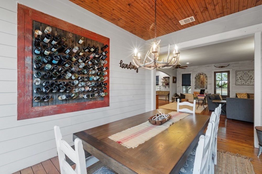 Fredericksburg, Texas, 78624, United States, ,3 BathroomsBathrooms,Residential,Active,1764458
