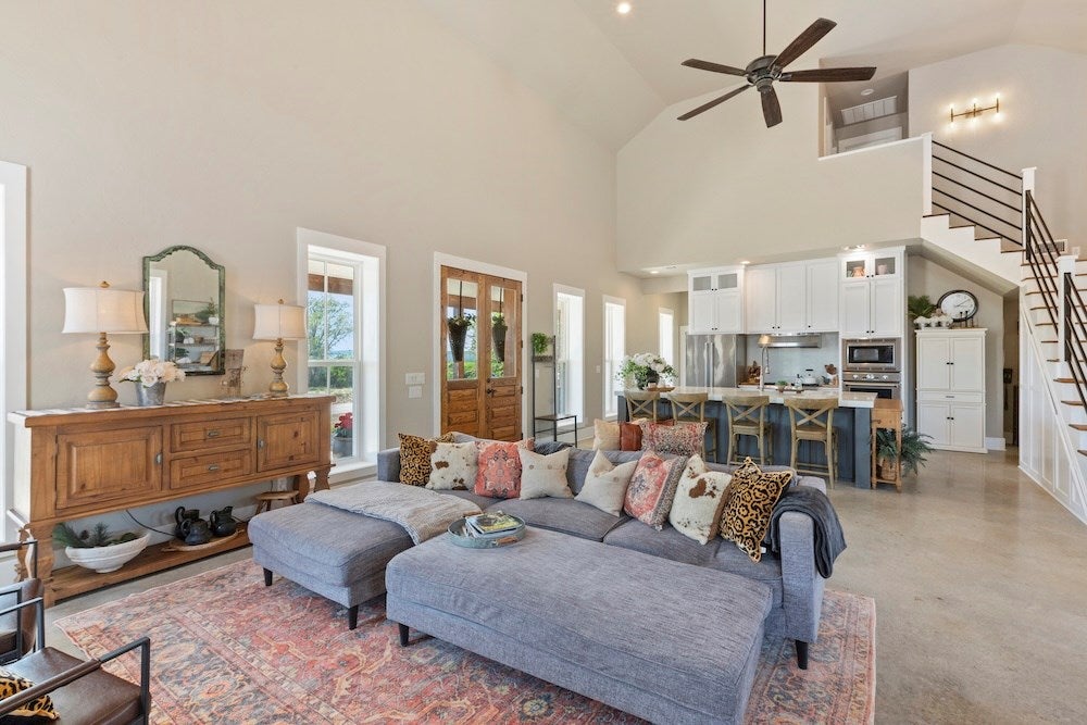 Doss, Texas, 78618, United States, 3 Bedrooms Bedrooms, ,3 BathroomsBathrooms,Residential,Active,2016696