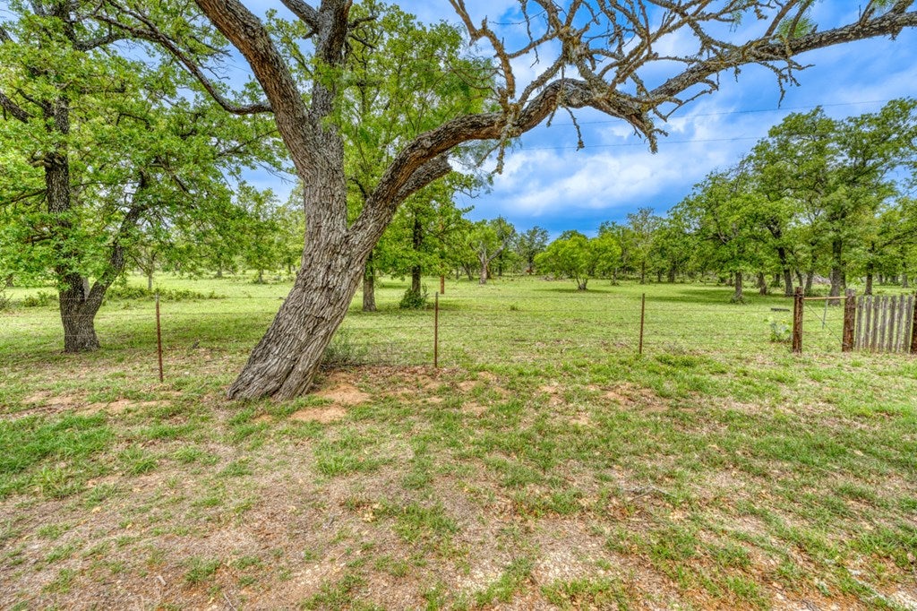 Fredericksburg, Texas, 78624, United States, 3 Bedrooms Bedrooms, ,3 BathroomsBathrooms,Residential,Active,1936634