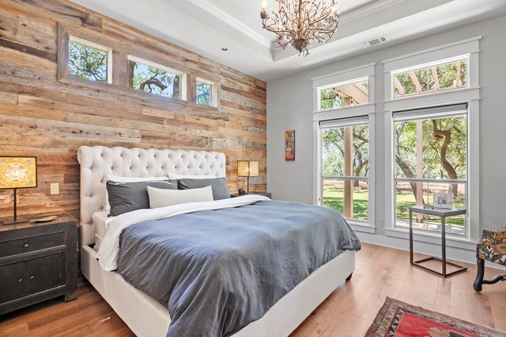 Boerne, Texas, 78006, United States, 3 Bedrooms Bedrooms, ,3 BathroomsBathrooms,Residential,Active,1945311